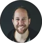 Alex Park — Creator & Coach