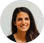Maya Torres — Owner at Selva Verde