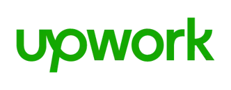 UpWork