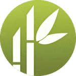 <?php esc_attr_e( 'Bambú Studio', 'bambu-studio' ); ?>